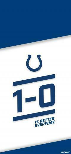 The Official Website Of Indianapolis Colts