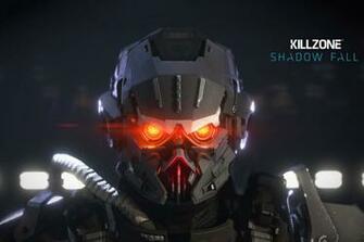 Killzone Wallpaper Best HD