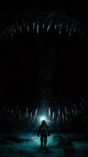 Underwater Movie Sony Xperia X Xz Z5 Premium