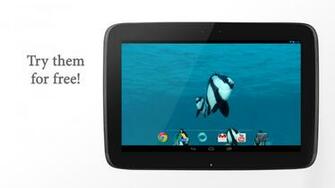 Alive Video Live Wallpaper HD Android Apps On Google Play