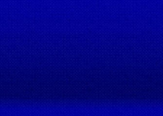 Sequenced Circles Tileable Background Background Etc