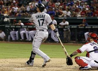 Seattle Mariners iPad Wallpaper iPhone