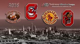 Playoffs Cavs