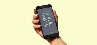 Brainy Is The New Sexy Current Obsession Sherlock Phone