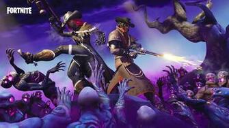 Fortnite Tracker Unblocked Bypass The Block Playstation