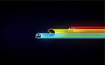 Pacman Wallpaper Lold Funny Pictures Videos