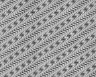 Image Of Optical Illusions Wallpaper