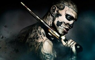 Ronin Warrior Movies HD Wallpaper