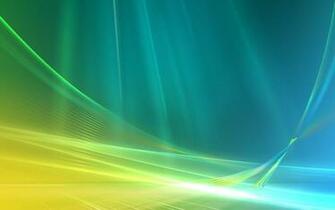 User Opinions On Vistamizer Windows Vista Wallpaper Pack