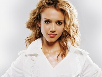 Jessica Alba Photos HD