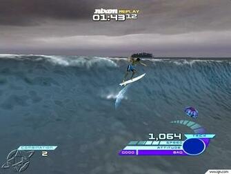 Transworld Surf Screenshots Pictures Wallpaper Xbox Ign