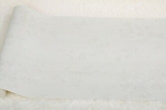 Wallpaper Chinese Style Silk Image