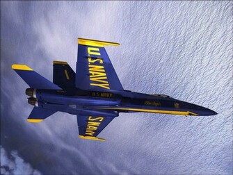 Blue Angels Wallpaper U S Navy Schedule