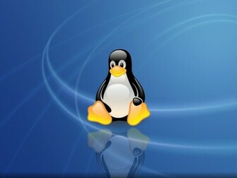 Linux Wallpaper Windows Photography Desktop