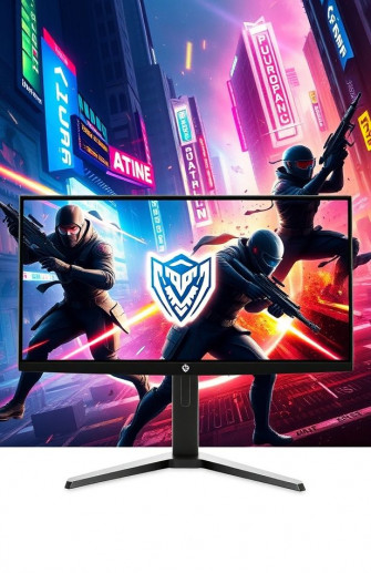 Valorant Dual Monitor Wallpaper