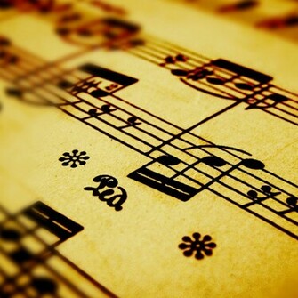 Retro Music Wallpaper HD Wa