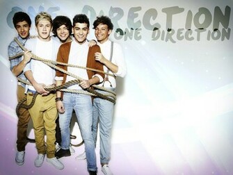 1d Wallpaper By Ebbebox