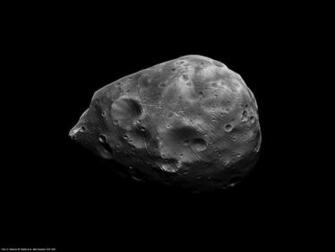 Mars Express G Naukum Fu Berlin Et Al Dlr Esa