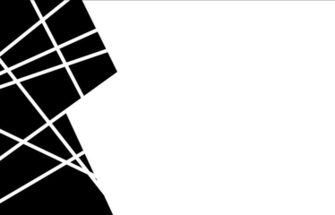 Png Abstract White Background Kon Image Pngio