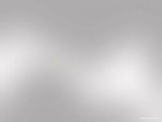 Silver Background Wallpaper