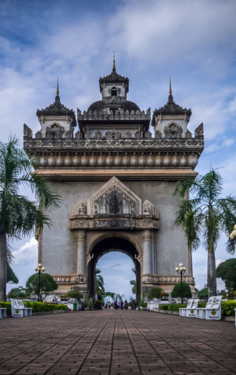 Samsung HD Vientiane Wallpaper Photo