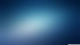 Professional Blue Background Fond Ecran HD