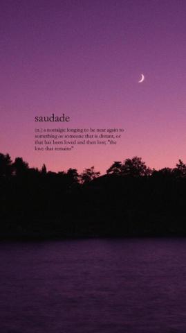 Aesthetic Word Background Line 17qq