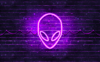 Top Violet Aesthetic Wallpaper Full HD 4k To Use