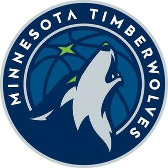 Best Ideas About Minnesota Timberwolves