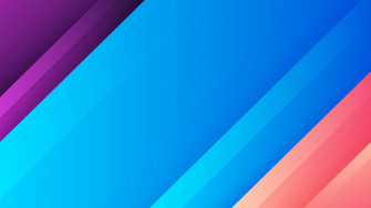 Thumbnail Wallpaper
