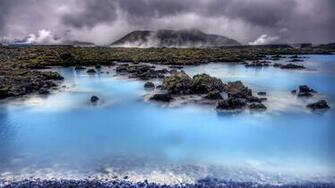 Iceland Wallpaper X Wallpaperlayer