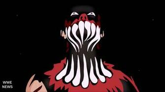 Finn Balor Wallpaper X Net