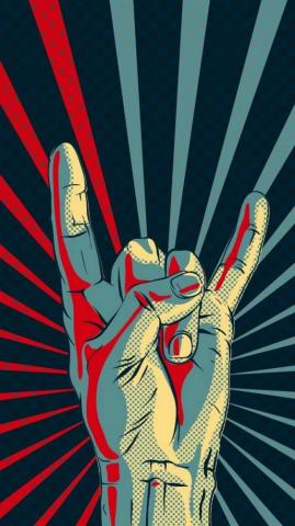 Cool Wallpaper For Guys Mr Yayapz