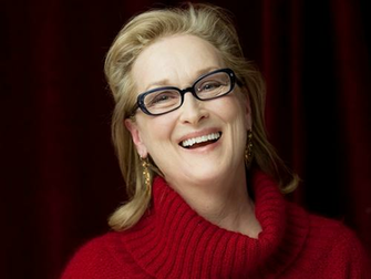Meryl Streep Image HD Wallpaper And