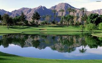Golf Wallpaper Green Background Papel Windows