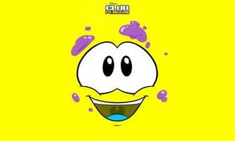 Club Penguin