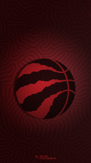 Toronto Raptors Wallpaper Pro Sports Background