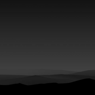 Minimalist iPad Wallpaper Top Background