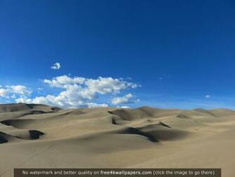 Sleeping Bear Dunes Empire Mi HD Wallpaper