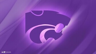 Kansas State Wildcats Wallpaper