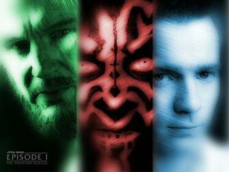 Obi Wan Kenobi Wallpaper