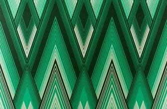 Chevron Wallpaper For iPhone Epic