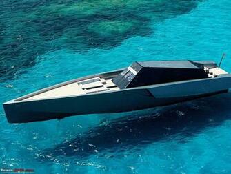 Mercedes Benz Amg Cigarette Boat Go Fast Wikipedia The