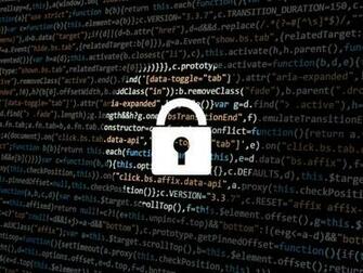 Credit Suisse Thinks Expectations For Symantec Are Too High