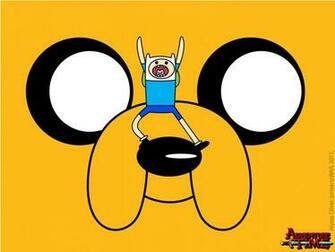 Deviant Of The Day Adventuretime Wallpaper Anyone