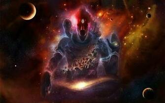 Maha Shivaratri HD Wallpaper