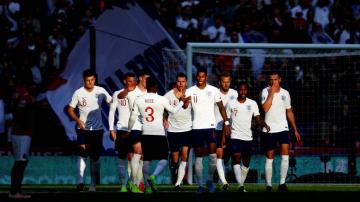 Euro These Are The Most Valuable Squads In Uefa