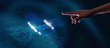 Iot Product Roundup Ptc Nokia Arm And More World Today