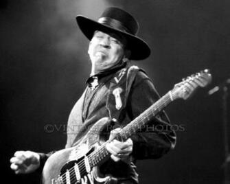 HD Wallpaper Stevie Ray Vaughan X Kb Jpeg