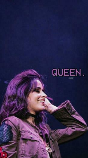 Azzup On Camila Cabello